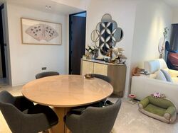 The Reef At King’s Dock (D4), Condominium #576151441